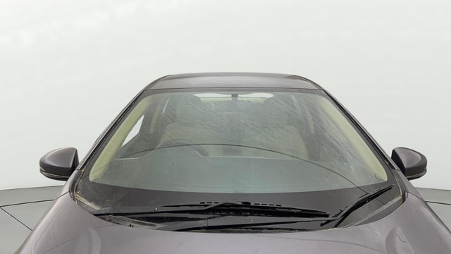 View Honda City Image 31 Used Honda City Image 31