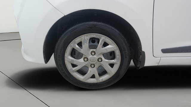 View Hyundai Grand i10 Image 28 Used Hyundai Grand i10 Image 28