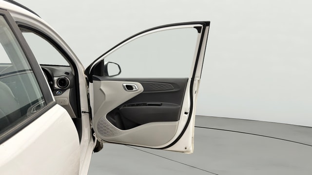 View Hyundai Grand i10 Nios Image 46 Used Hyundai Grand i10 Nios Image 46