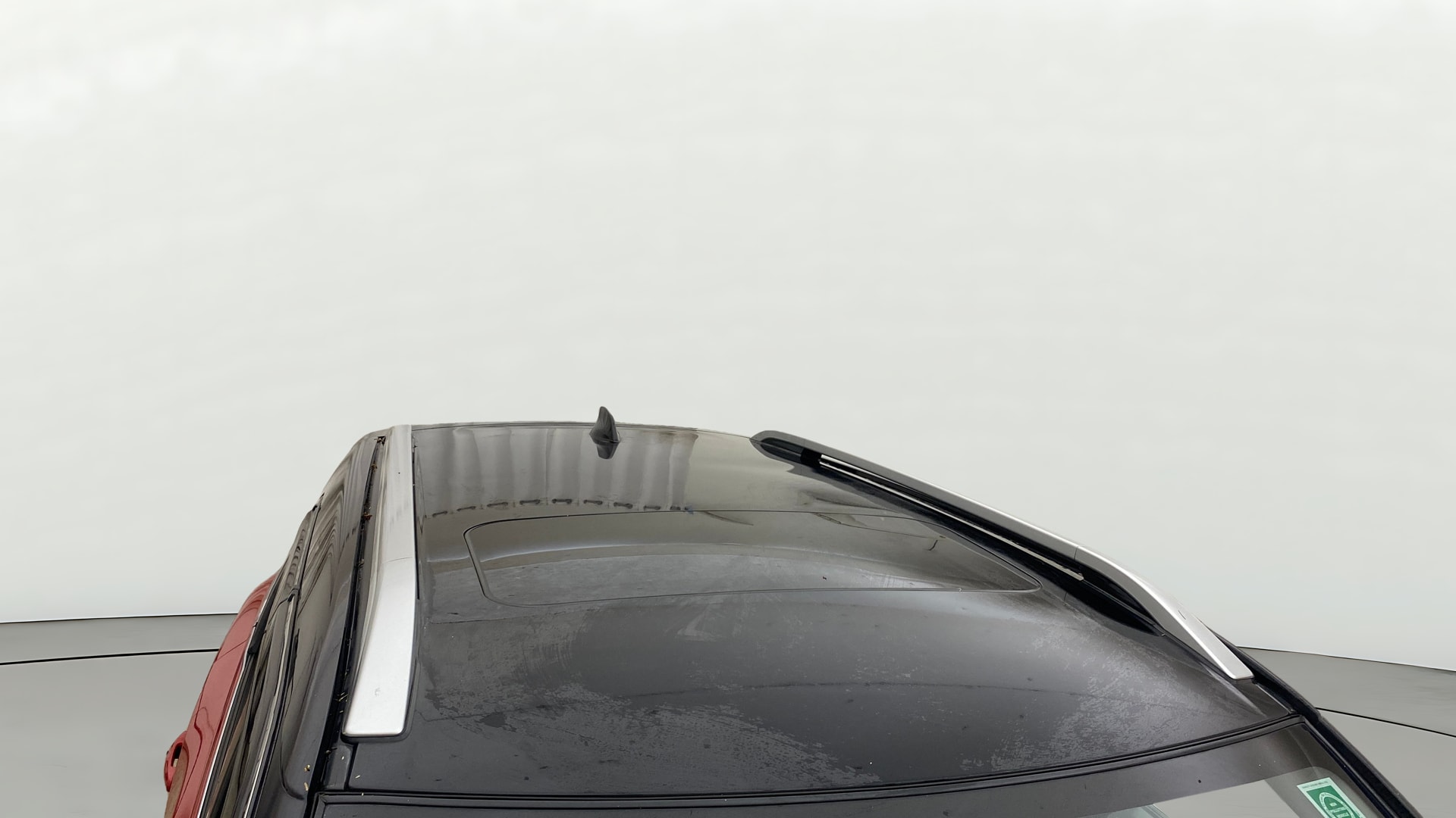 View 2023 Maruti Suzuki 1000 Base Variant Image 7 Used 2023 Maruti Suzuki 1000 Base Variant Image 7