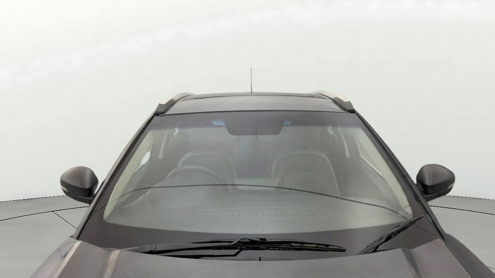 View 2021 Tata Nexon Revotron XE Image 31 Used 2021 Tata Nexon Revotron XE Image 31