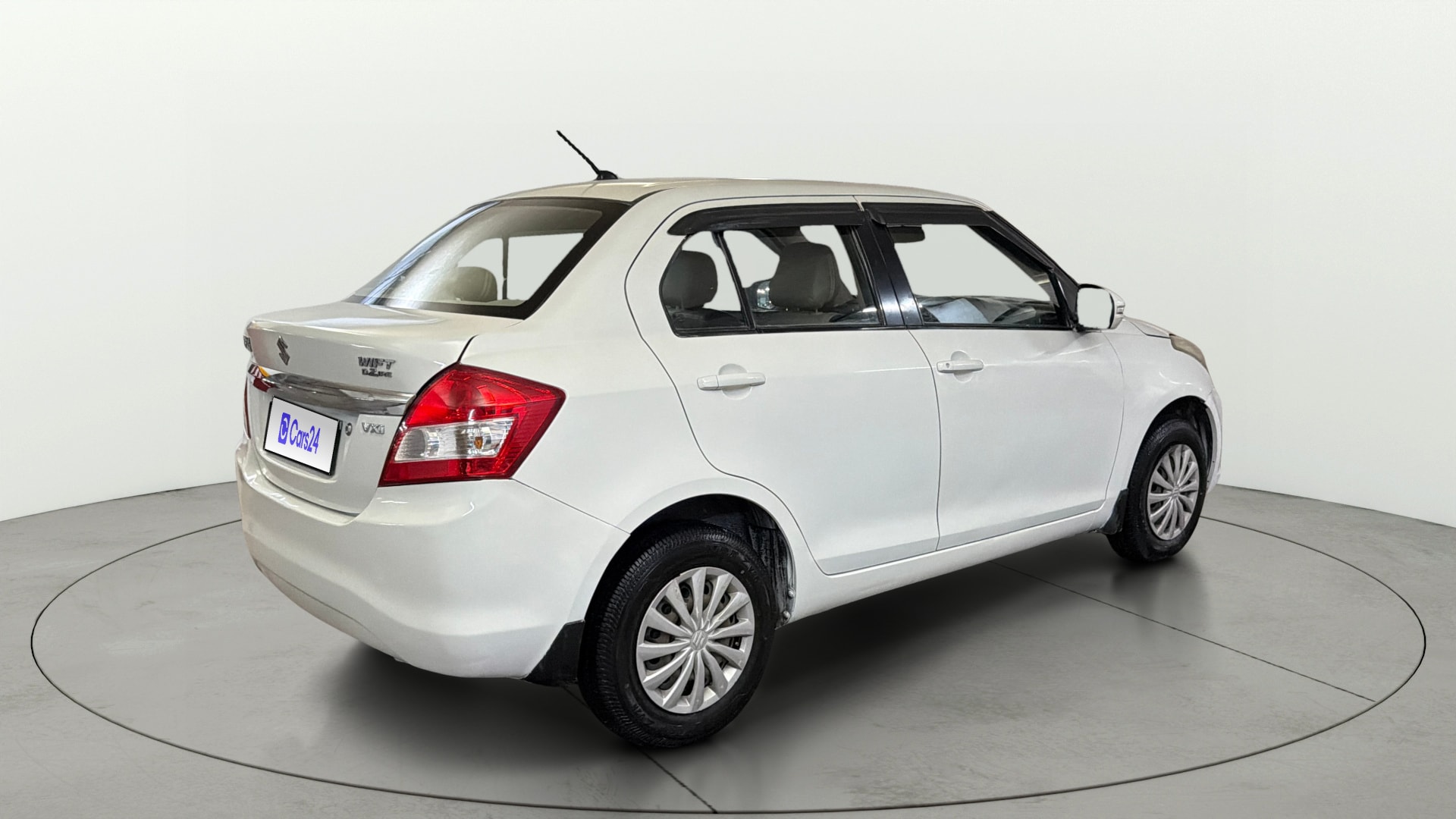 Used 2016 Maruti Suzuki 1000 Used 2016 Maruti Suzuki 1000