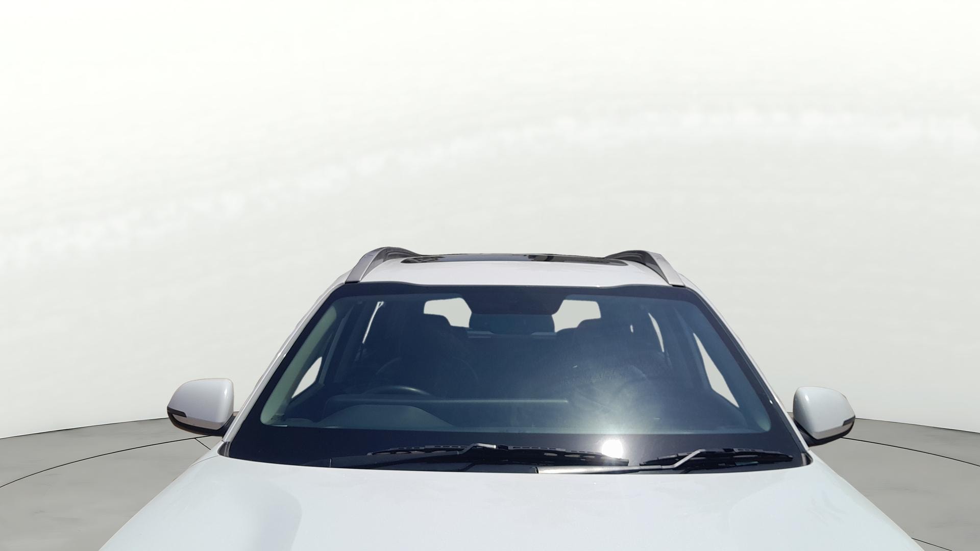 View 2022 Kia Sonet GTX Plus iMT Petrol Image 38 Used 2022 Kia Sonet GTX Plus iMT Petrol Image 38