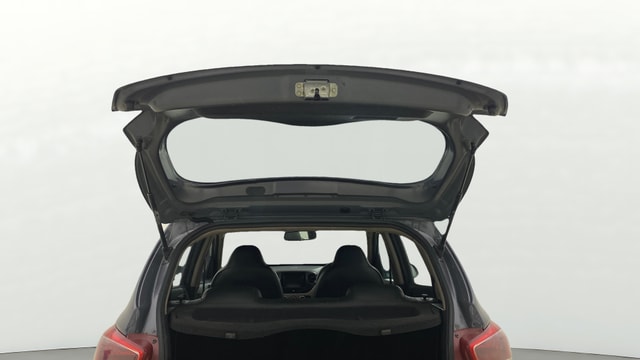 View Hyundai Grand i10 Image 16 Used Hyundai Grand i10 Image 16