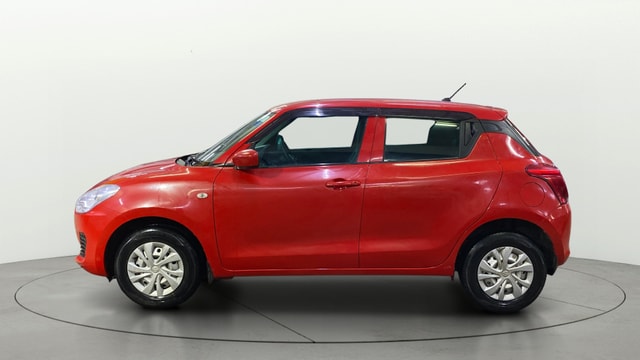 View Maruti Suzuki 1000 Image 5 Used Maruti Suzuki 1000 Image 5