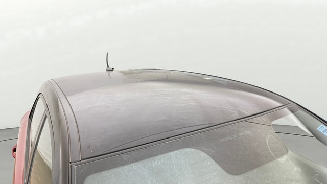 View Hyundai Elite i20 Image 6 Used Hyundai Elite i20 Image 6