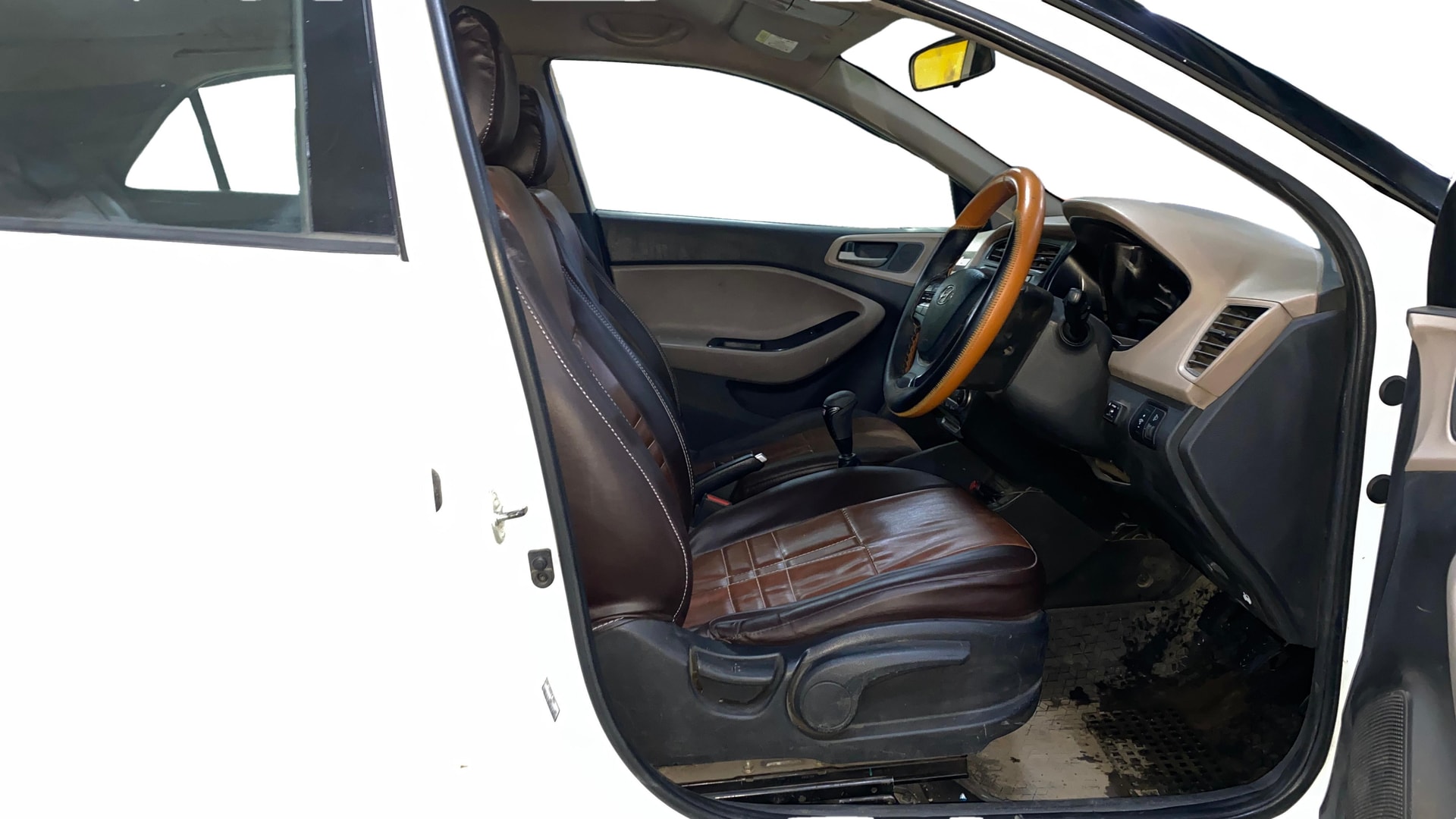 Used 2018 Hyundai Elite i20 Used 2018 Hyundai Elite i20