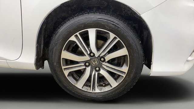 View Honda City Image 43 Used Honda City Image 43