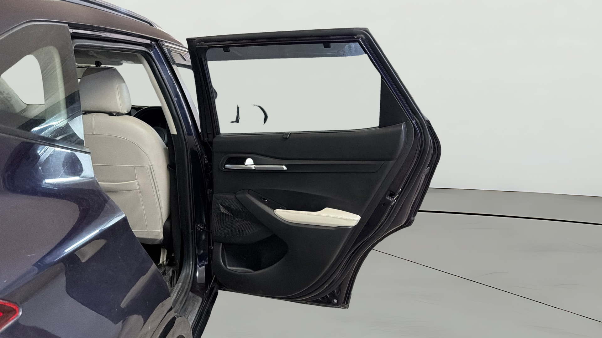 Used 2022 Kia Seltos Used 2022 Kia Seltos