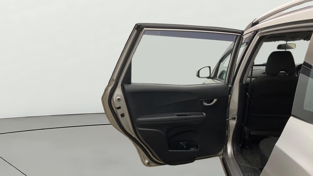 View Honda BR-V Image 15 Used Honda BR-V Image 15