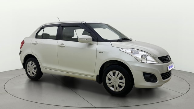 View Maruti Suzuki 1000 Image 21 Used Maruti Suzuki 1000 Image 21