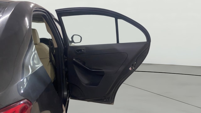 View Tata Zest Image 7 Used Tata Zest Image 7
