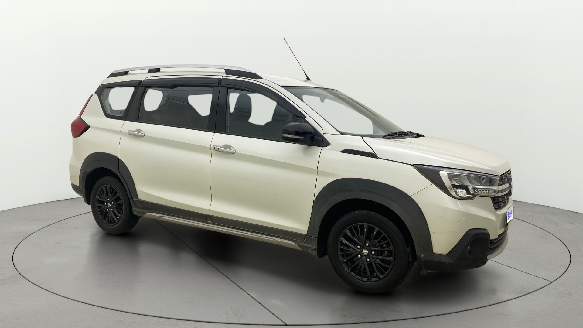 View 2019 Maruti Suzuki 1000 Base Variant Image 22 Used 2019 Maruti Suzuki 1000 Base Variant Image 22