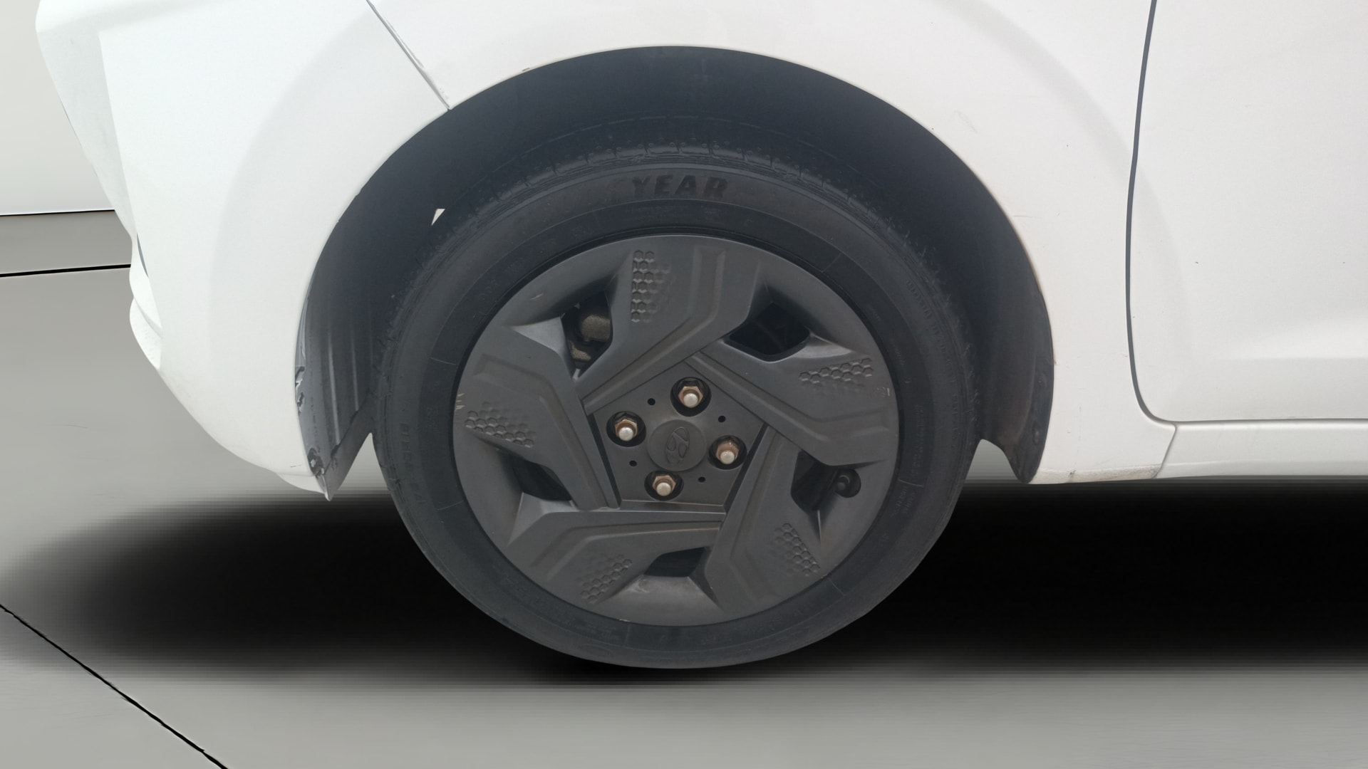View 2022 Hyundai Grand i10 Nios Magna Corporate Edition Petrol Image 28 Used 2022 Hyundai Grand i10 Nios Magna Corporate Edition Petrol Image 28