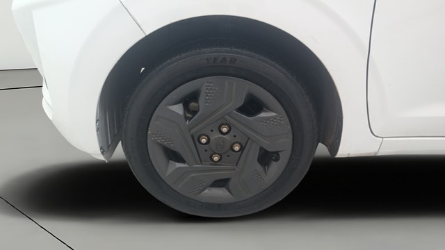 View Hyundai Grand i10 Nios Image 28 Used Hyundai Grand i10 Nios Image 28
