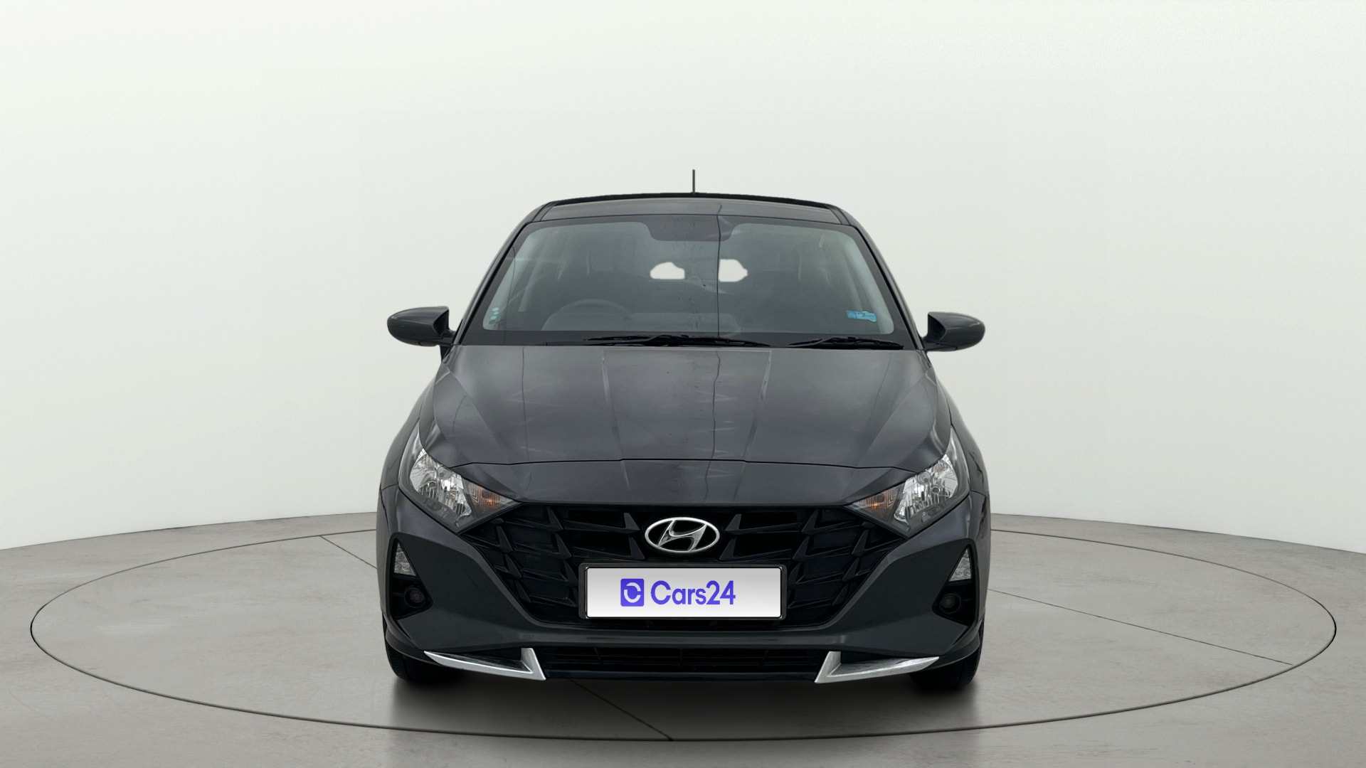 Used 2022 Hyundai Elite i20 Used 2022 Hyundai Elite i20