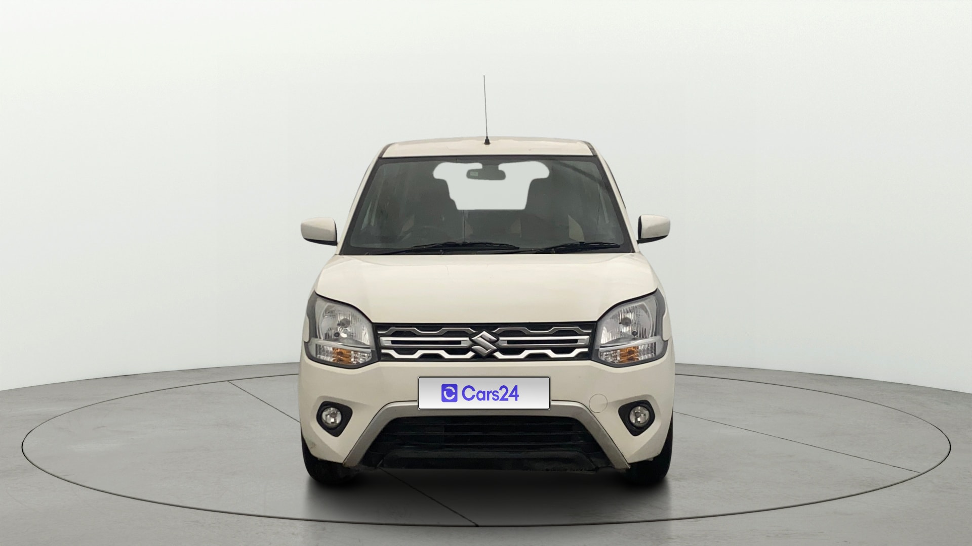 Used 2022 Maruti Suzuki 1000 Used 2022 Maruti Suzuki 1000