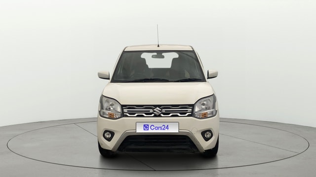 View Maruti Suzuki 1000 Image 1 Used Maruti Suzuki 1000 Image 1