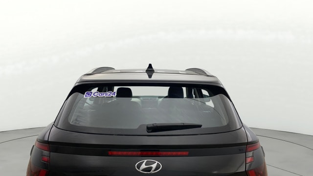 View Hyundai Creta Image 4 Used Hyundai Creta Image 4