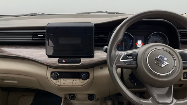 View Maruti Suzuki 1000 Image 18 Used Maruti Suzuki 1000 Image 18