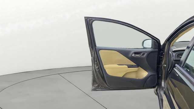 View Honda City Image 32 Used Honda City Image 32