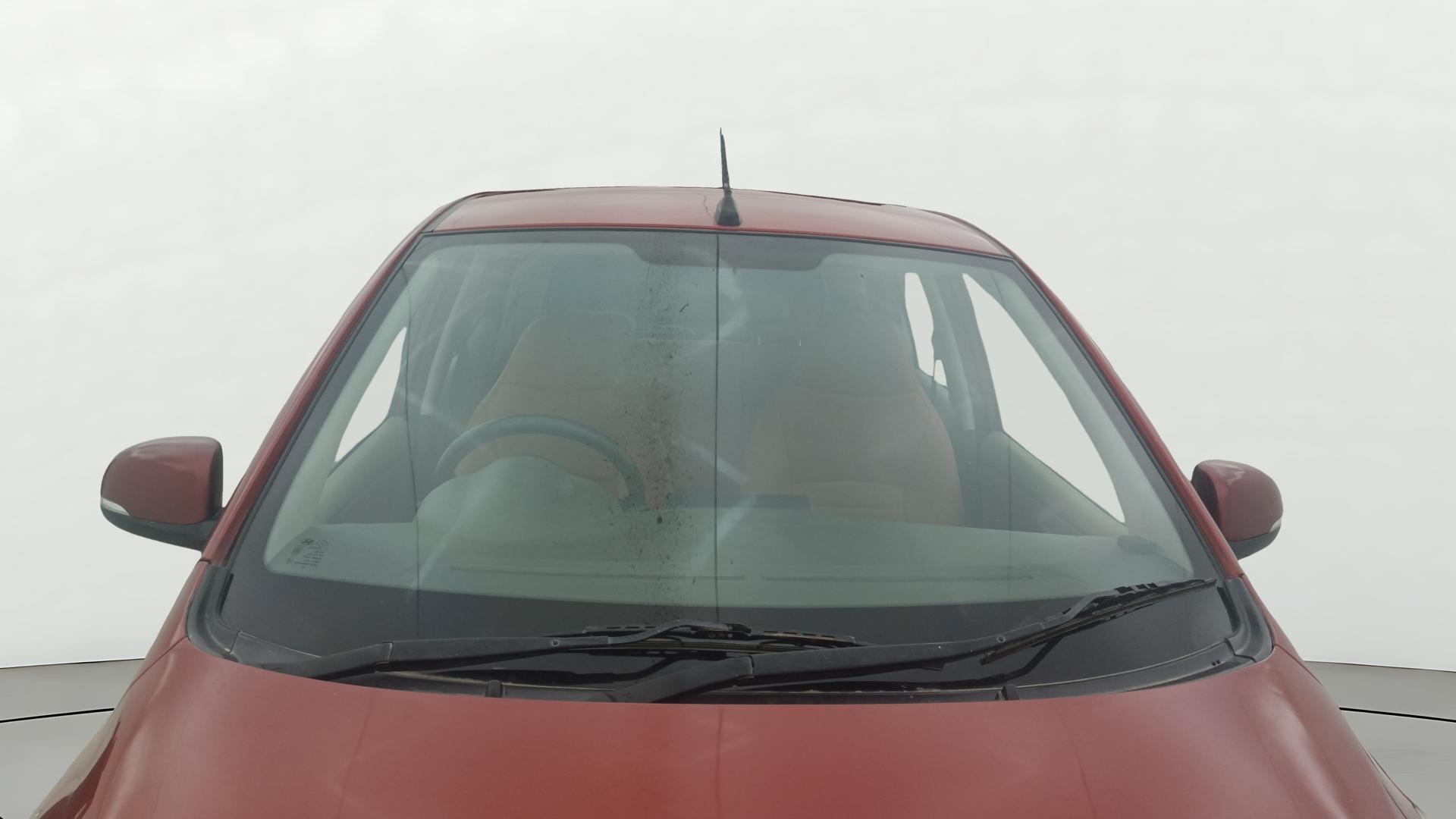 View 2013 Hyundai i10 1.2 Sportz AT Image 30 Used 2013 Hyundai i10 1.2 Sportz AT Image 30