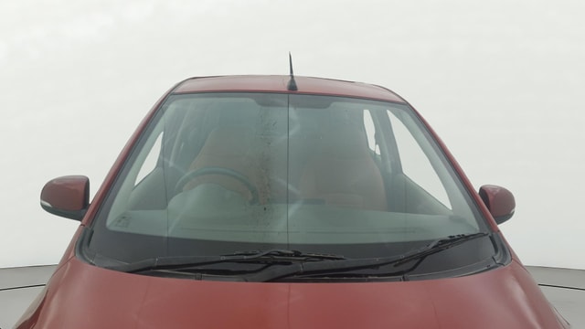 View Hyundai i10 Image 30 Used Hyundai i10 Image 30
