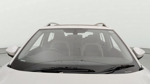 View Volkswagen Taigun Image 38 Used Volkswagen Taigun Image 38