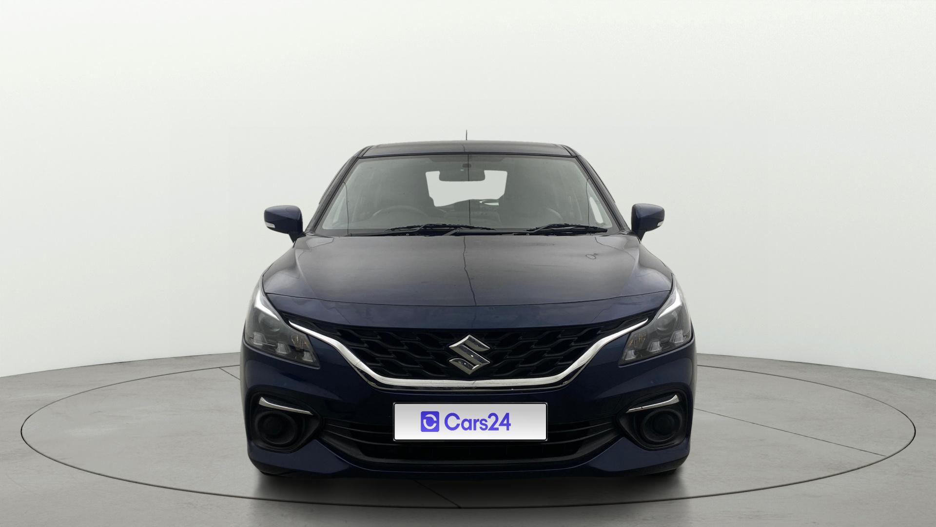 Used 2024 Maruti Suzuki 1000 Used 2024 Maruti Suzuki 1000
