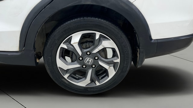 View Honda BR-V Image 11 Used Honda BR-V Image 11