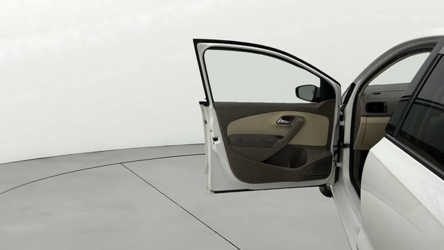 View Skoda Rapid Image 30 Used Skoda Rapid Image 30