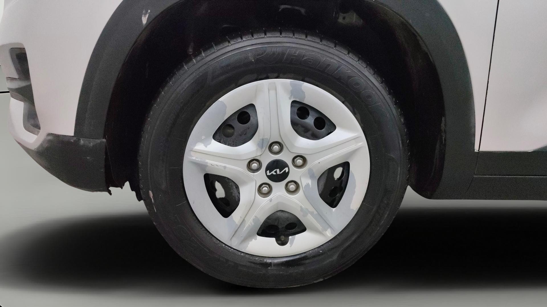 Used 2022 Kia Seltos Used 2022 Kia Seltos