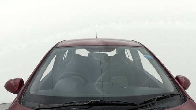 View Hyundai Grand i10 Image 30 Used Hyundai Grand i10 Image 30