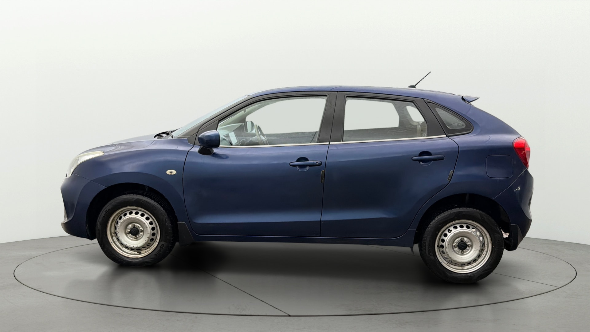 Used 2020 Maruti Suzuki 1000 Used 2020 Maruti Suzuki 1000