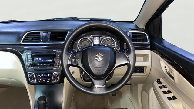 View Maruti Suzuki 1000 Image 14 Used Maruti Suzuki 1000 Image 14