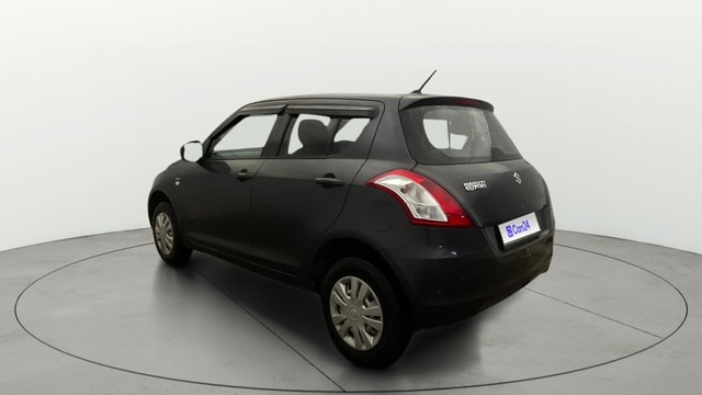 View Maruti Suzuki 1000 Image 2 Used Maruti Suzuki 1000 Image 2