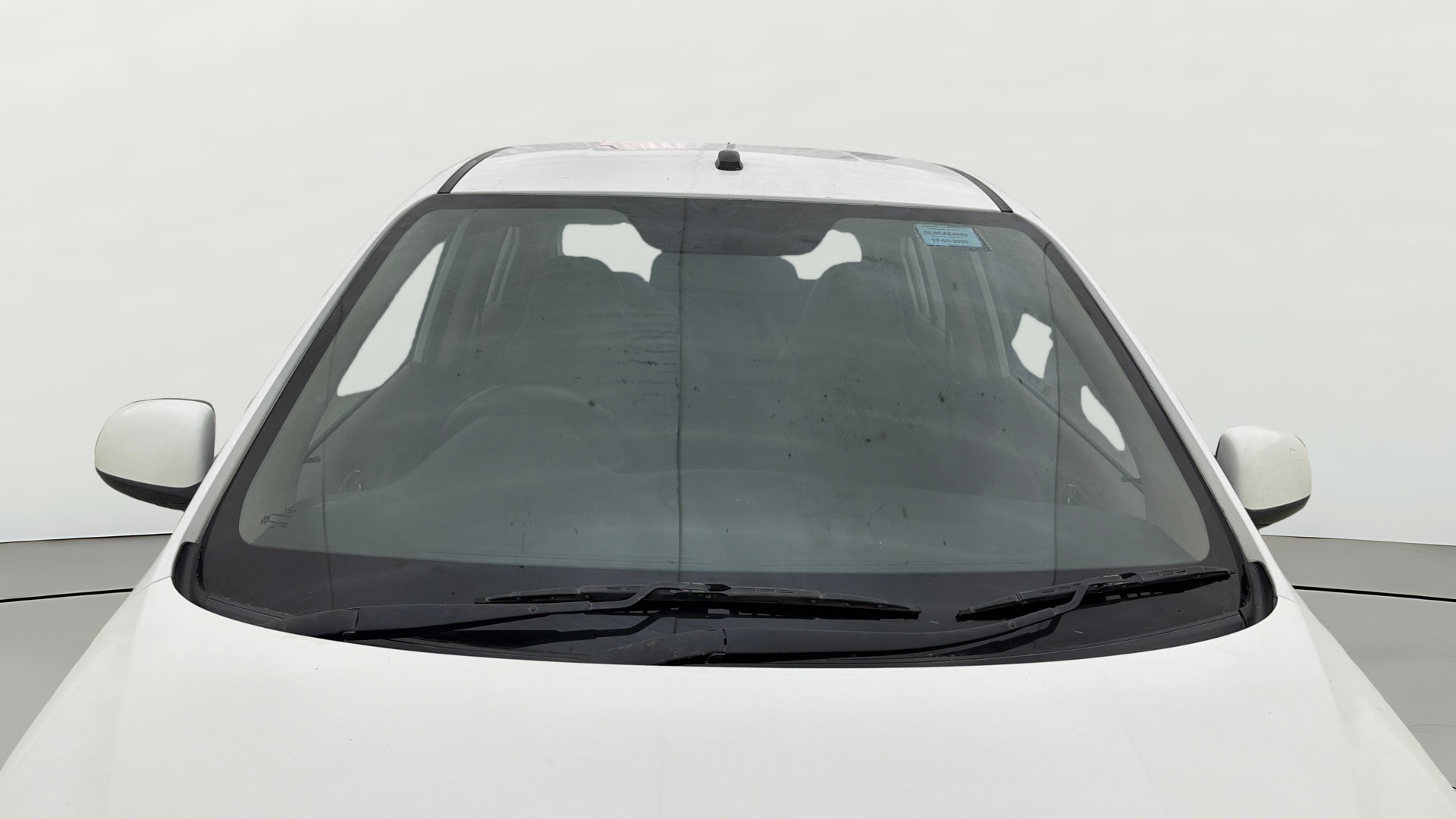 View 2020 Hyundai New Santro Magna Petrol Image 29 Used 2020 Hyundai New Santro Magna Petrol Image 29