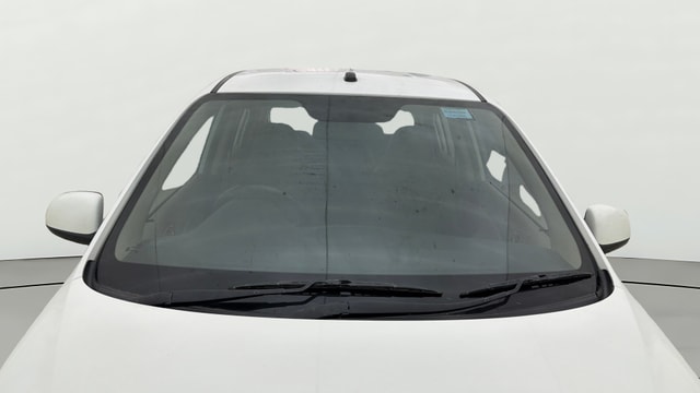 View Hyundai New Santro Image 29 Used Hyundai New Santro Image 29