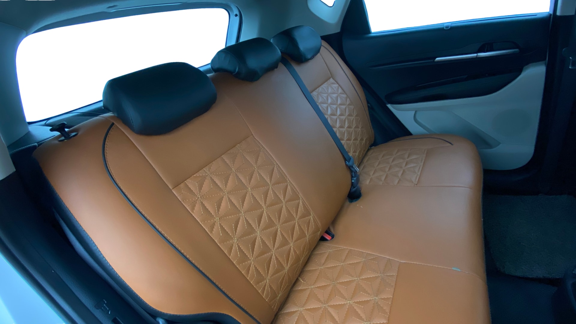 Used 2023 Kia Sonet Used 2023 Kia Sonet