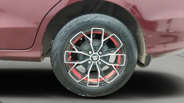View Honda Mobilio Image 11 Used Honda Mobilio Image 11