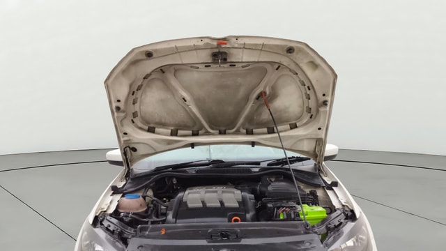 View Volkswagen Polo Image 31 Used Volkswagen Polo Image 31