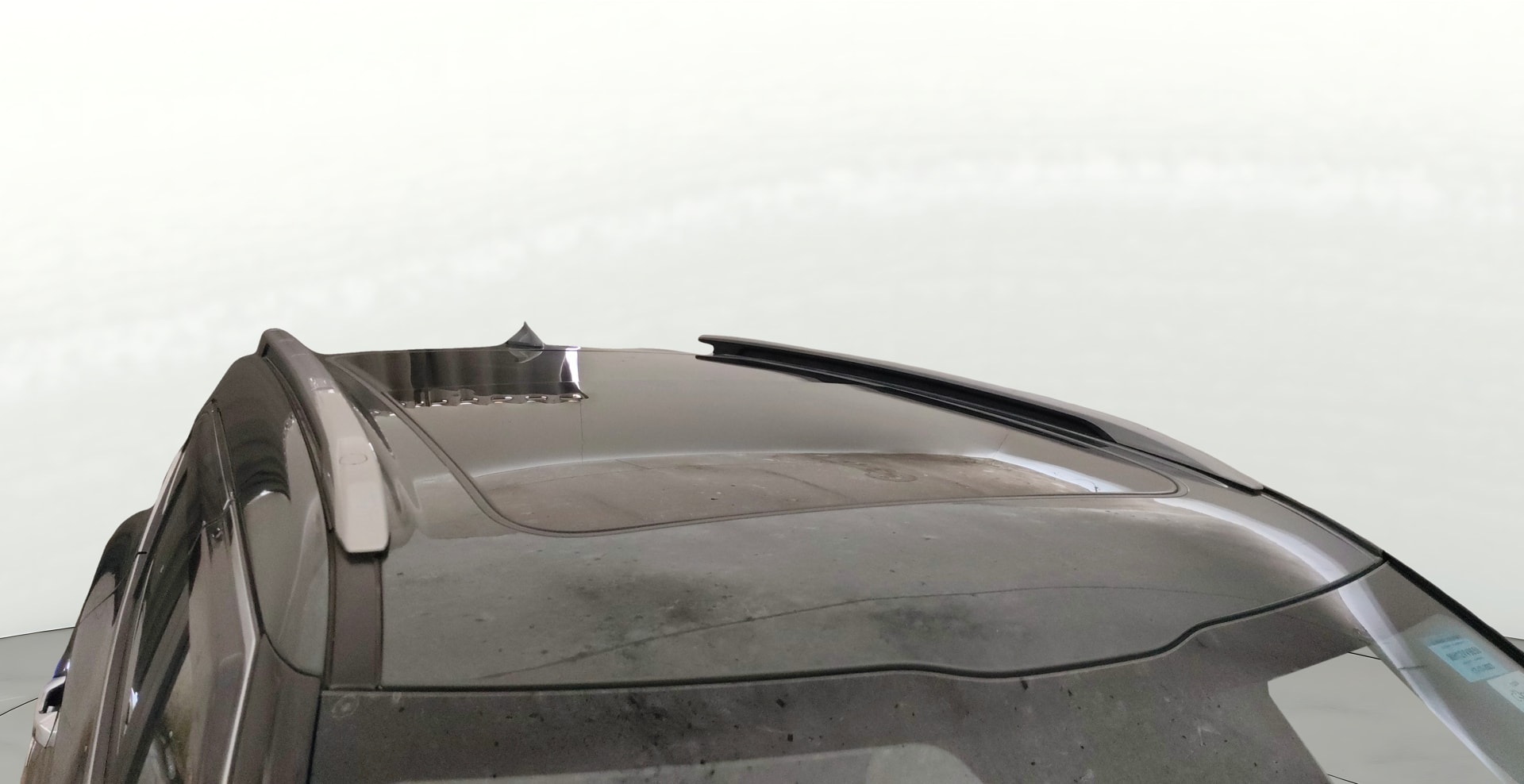 Used 2023 Kia Seltos Used 2023 Kia Seltos