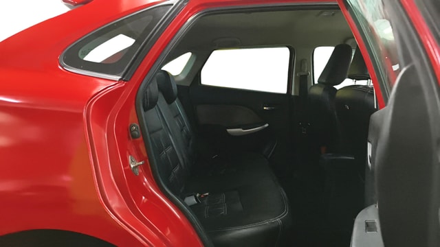 View Maruti Suzuki 1000 Image 35 Used Maruti Suzuki 1000 Image 35