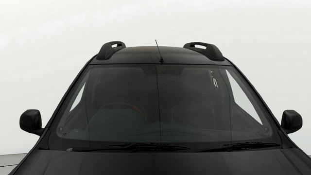 View Renault Duster Image 30 Used Renault Duster Image 30