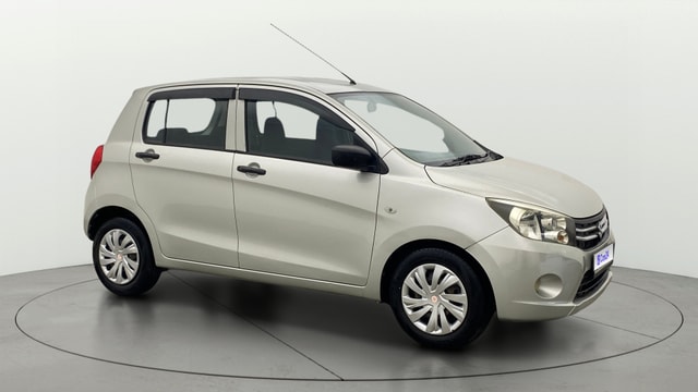 View Maruti Suzuki 1000 Image 35 Used Maruti Suzuki 1000 Image 35