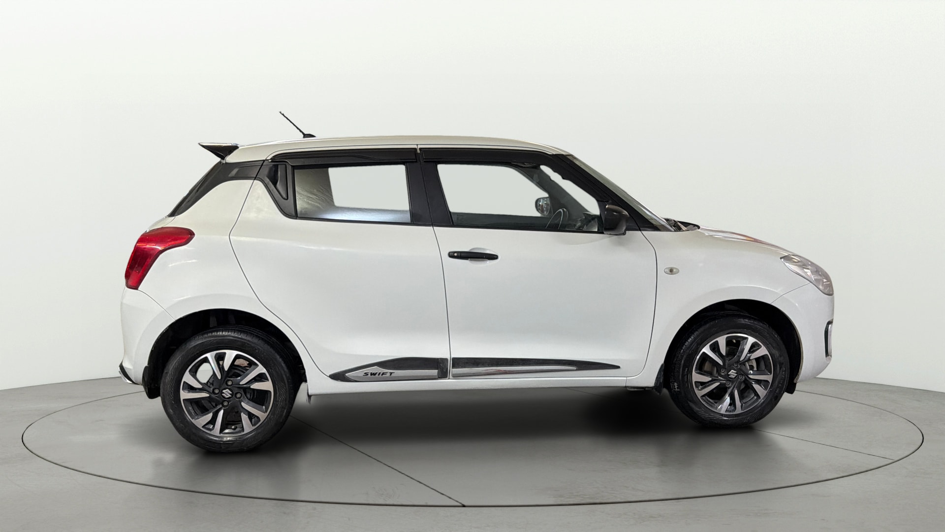 Used 2023 Maruti Suzuki 1000 Used 2023 Maruti Suzuki 1000