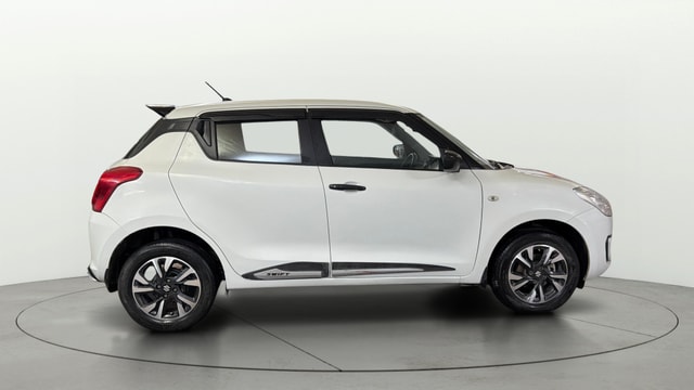 View Maruti Suzuki 1000 Image 9 Used Maruti Suzuki 1000 Image 9