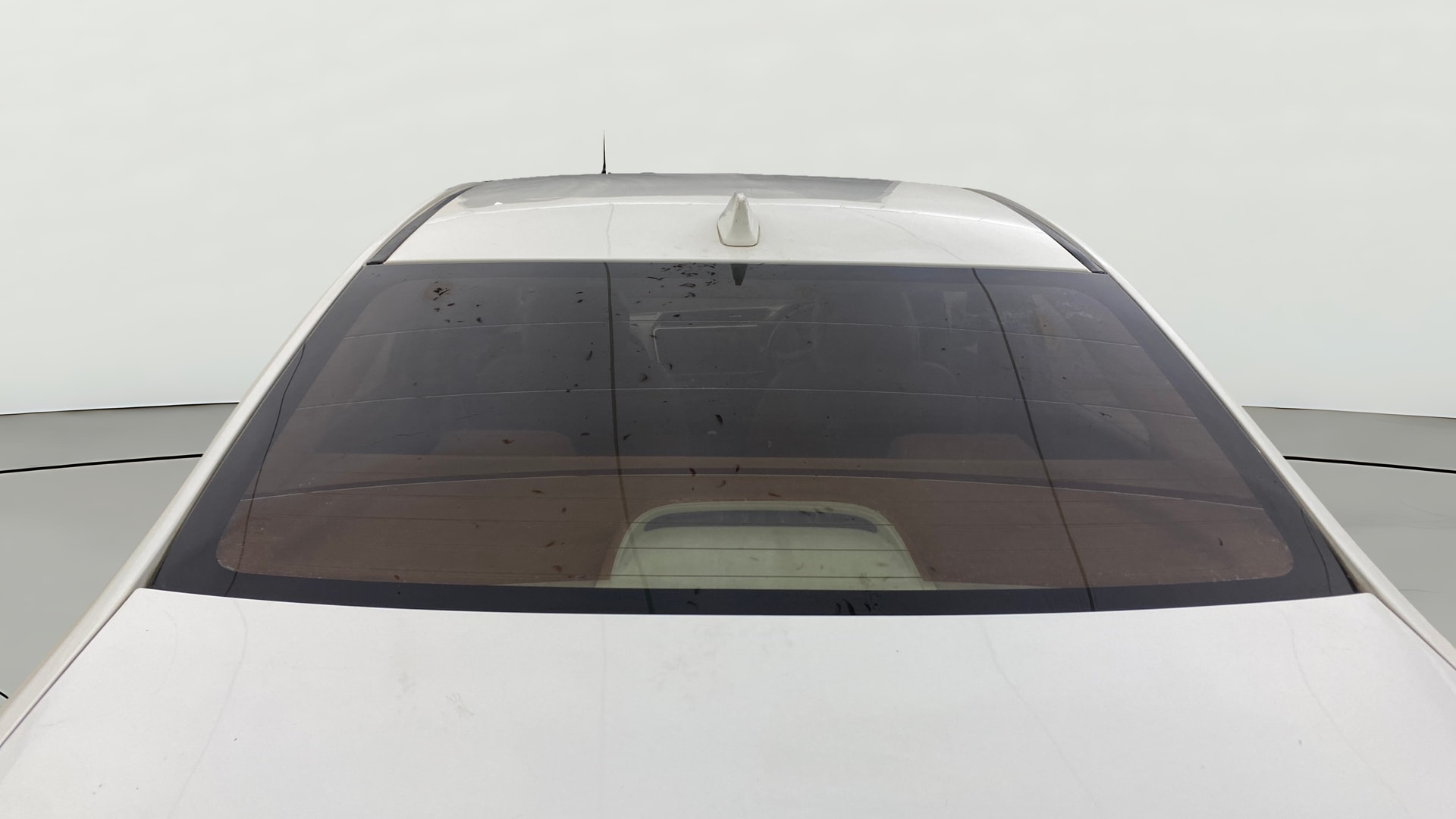 View 2015 Honda City ZX MT Diesel Anniversary Edition Image 4 Used 2015 Honda City ZX MT Diesel Anniversary Edition Image 4