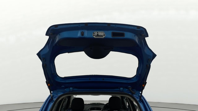 View Tata Tiago Image 16 Used Tata Tiago Image 16