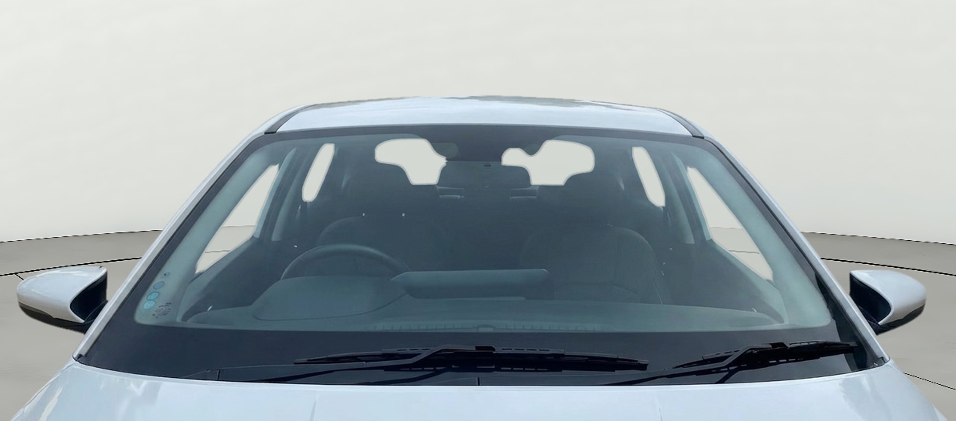 Used 2022 Hyundai Elite i20 Used 2022 Hyundai Elite i20